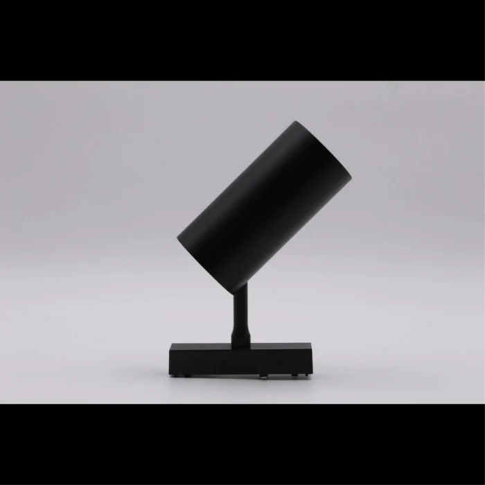 Светильник трековый Aployt Magnetic track 48 APL.0116.01.20