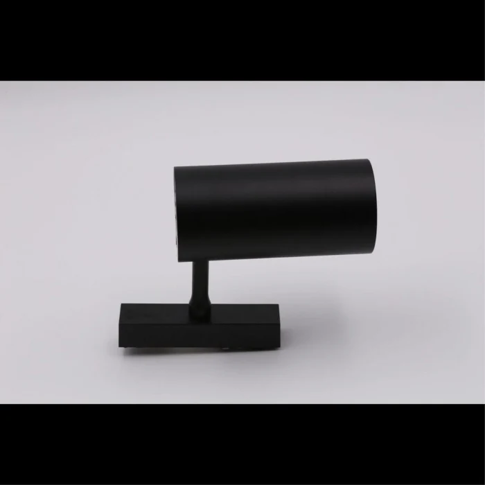 Светильник трековый Aployt Magnetic track 48 APL.0116.01.20