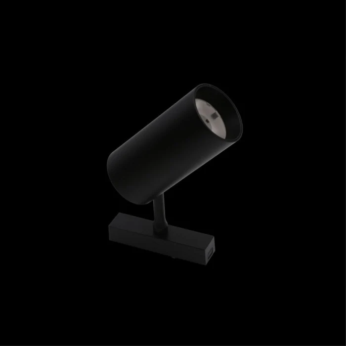 Светильник трековый Aployt Magnetic track 48 APL.0116.01.20