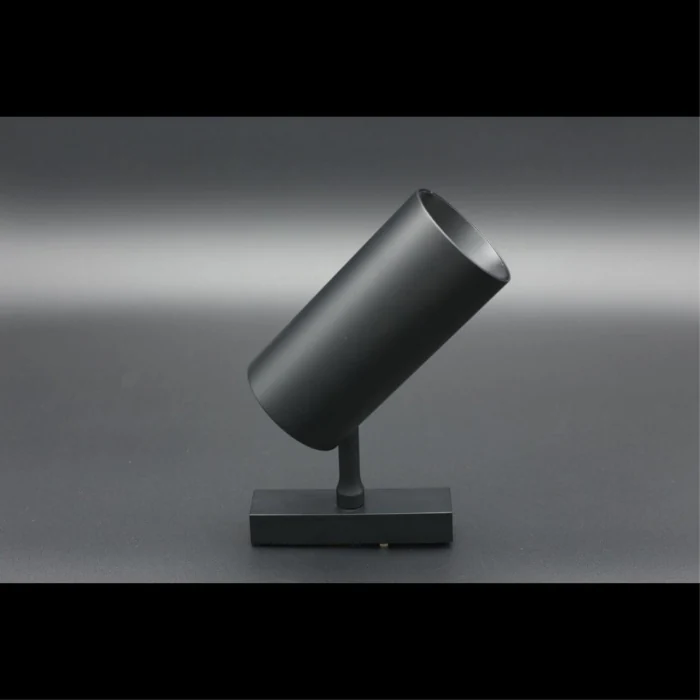 Светильник трековый Aployt Magnetic track 48 APL.0116.01.20
