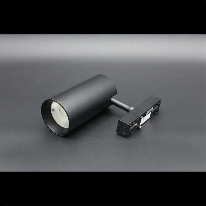 Светильник трековый Aployt Magnetic track 48 APL.0116.01.20