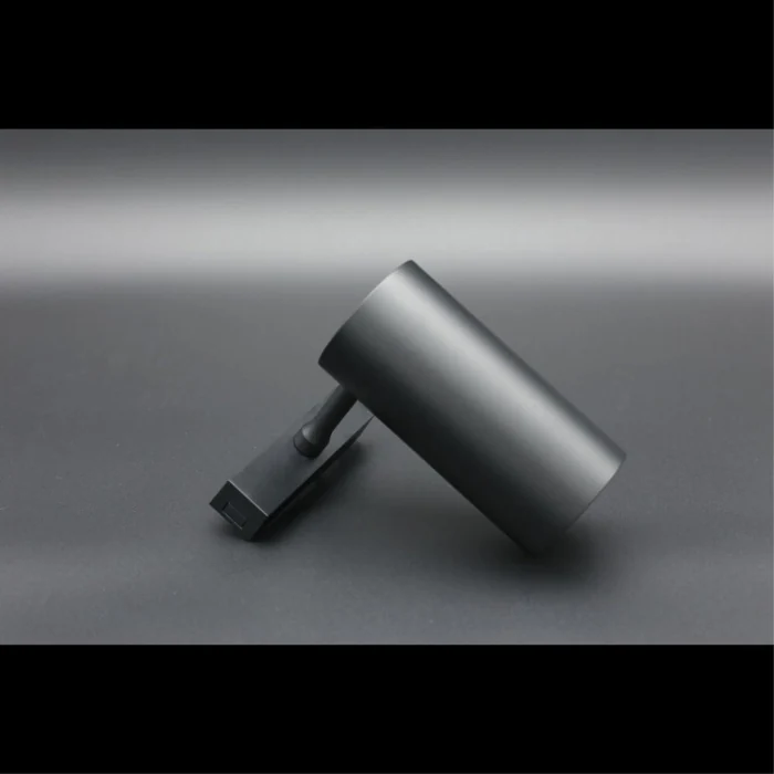 Светильник трековый Aployt Magnetic track 48 APL.0116.01.20