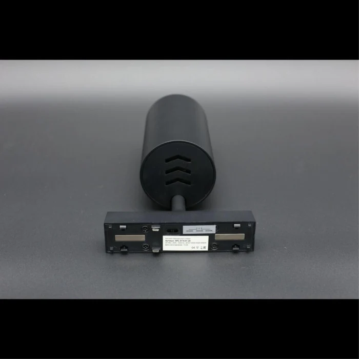 Светильник трековый Aployt Magnetic track 48 APL.0116.01.20