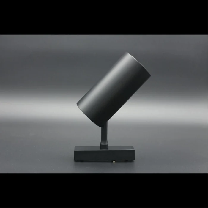 Светильник трековый Aployt Magnetic track 48 APL.0116.01.20