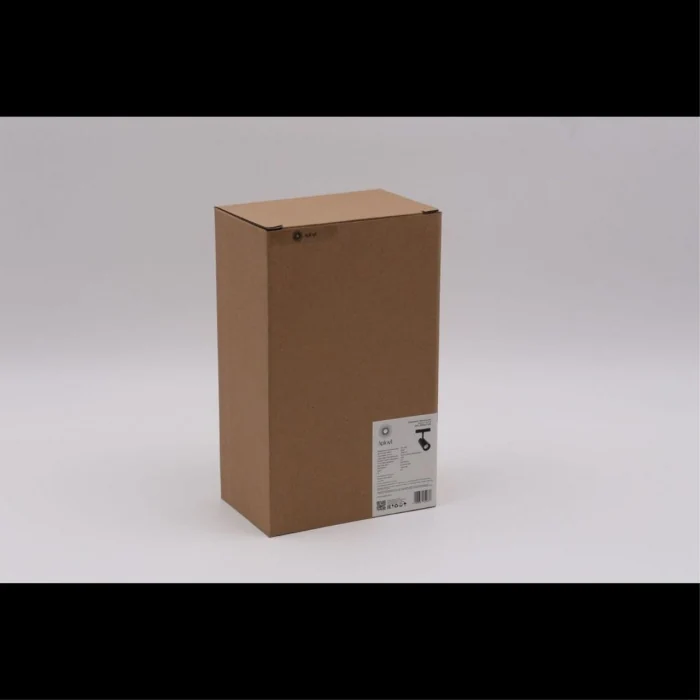 Светильник трековый Aployt Magnetic track 48 APL.0116.01.20
