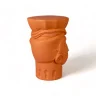 Приставной столик Seletti Testa di Moro Man 11525