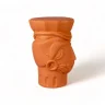 Приставной столик Seletti Testa di Moro Man 11525