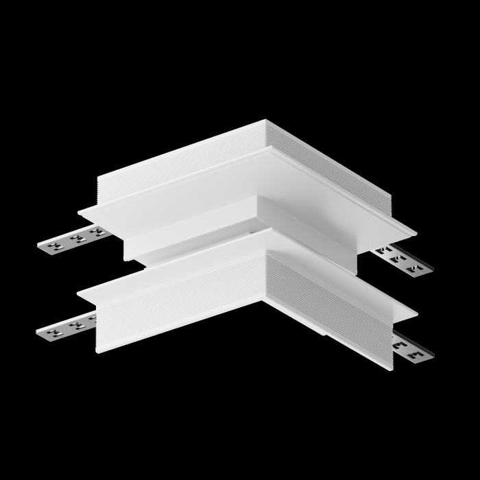 Угловой коннектор внешний Maytoni TRA004OCL-22W