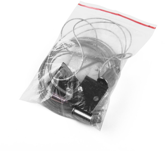 Набор для подвеса для накладного шинопровода Elektrostandard Slim magnetic 4690389179020