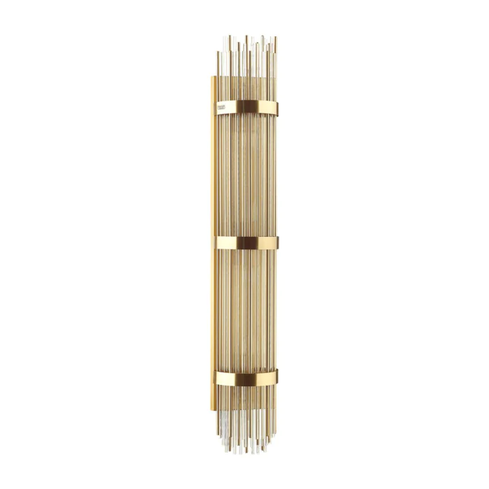 Настенный светильник HALL ODEON LIGHT 4854/6W