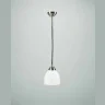 Подвесной светильник Berliner Messinglampen PS64-171opN
