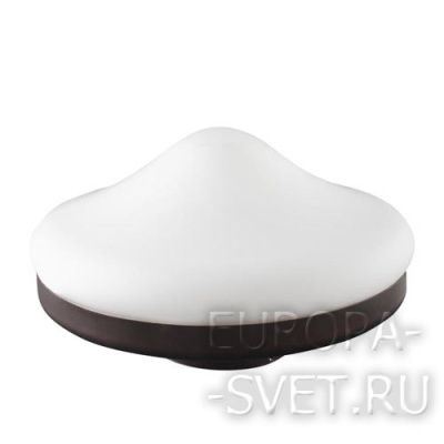 Потолочный светильник Leds C4 71-4398-J7-F9