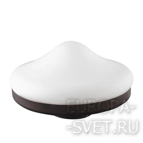 Потолочный светильник Leds C4 71-4398-J7-F9