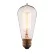 Ретро лампа Эдисона Loft it Edison Bulb 6460-SC