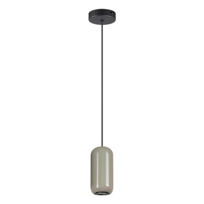 Подвес PENDANT ODEON LIGHT 5053/1D