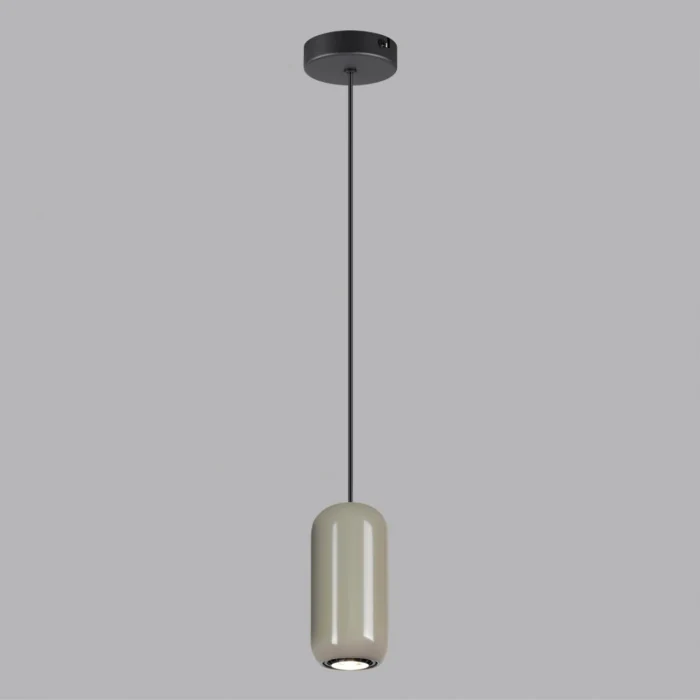 Подвес PENDANT ODEON LIGHT 5053/1D