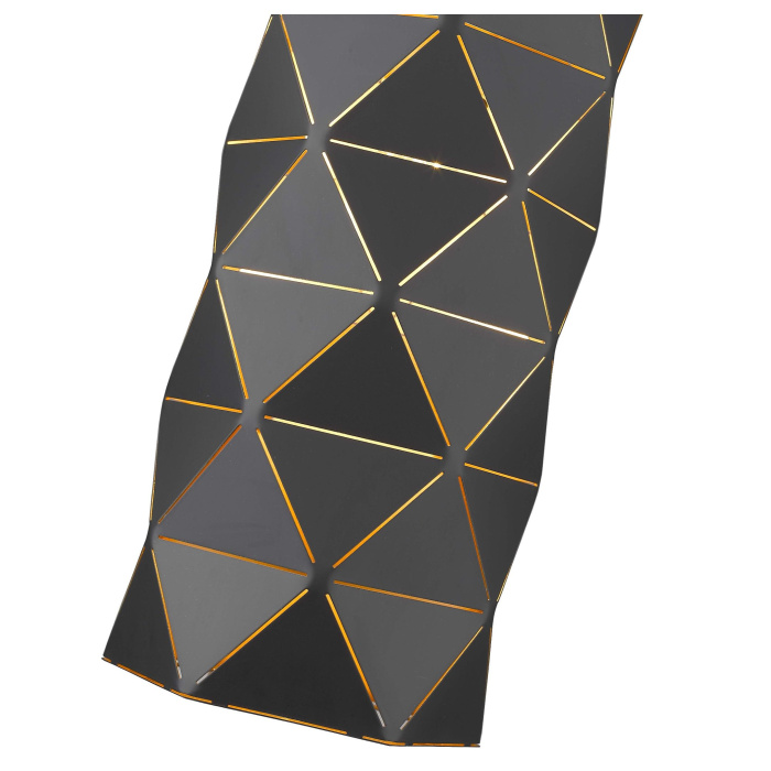 Светильник подвесной Wertmark Delfo WE262.01.026