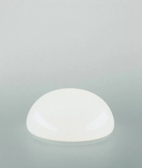 Плафон Berliner Messinglampen 100op