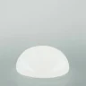 Плафон Berliner Messinglampen 100op