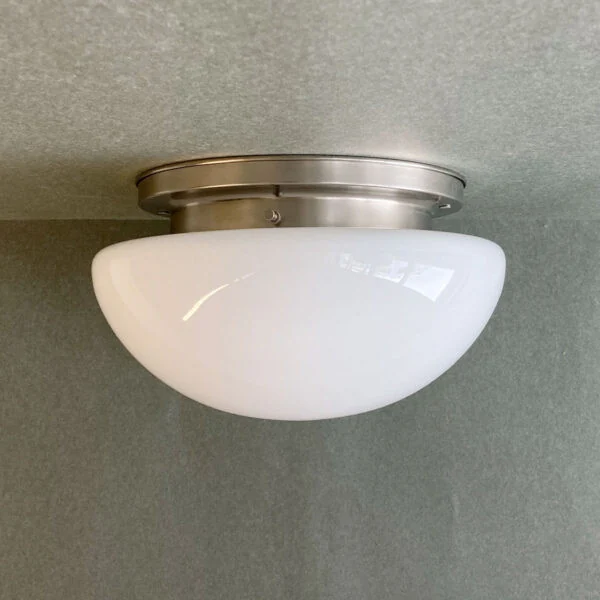 Плафон Berliner Messinglampen 100op