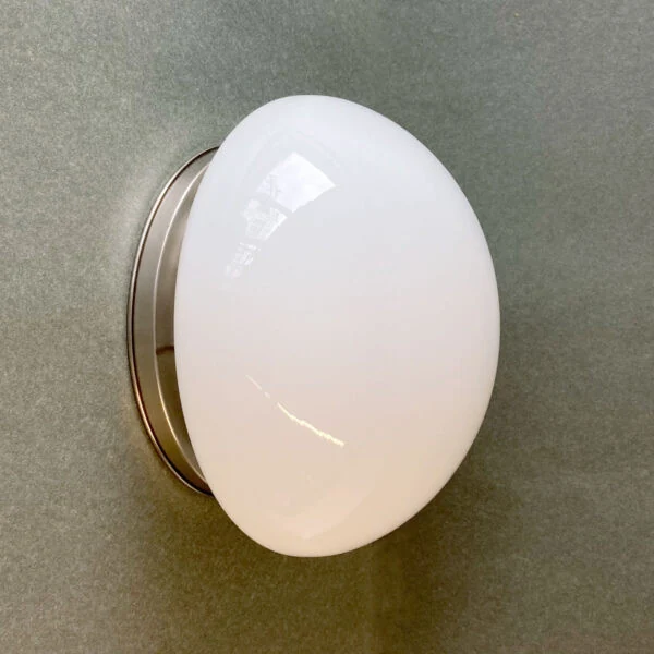 Плафон Berliner Messinglampen 100op