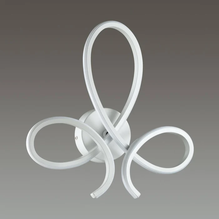 Бра LUMION 3773/20WL