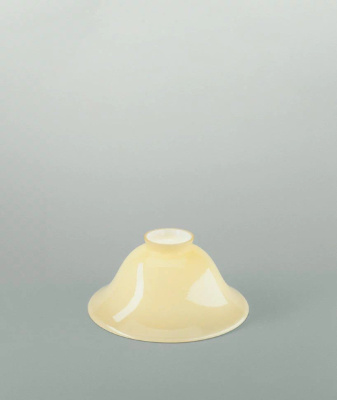 Плафон Berliner Messinglampen 21eb