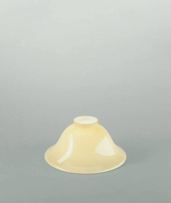 Плафон Berliner Messinglampen 21eb