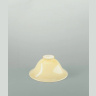 Плафон Berliner Messinglampen 21eb