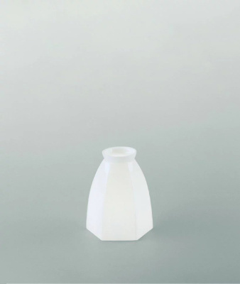 Плафон Berliner Messinglampen 23op