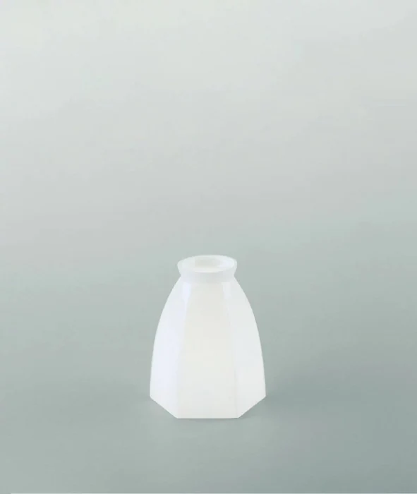 Плафон Berliner Messinglampen 23op