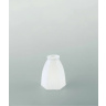 Плафон Berliner Messinglampen 23op