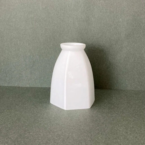 Плафон Berliner Messinglampen 23op