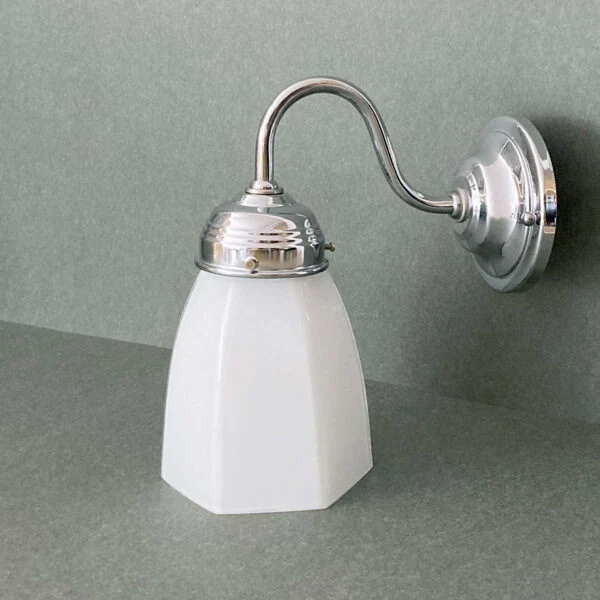 Плафон Berliner Messinglampen 23op