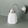 Плафон Berliner Messinglampen 23op
