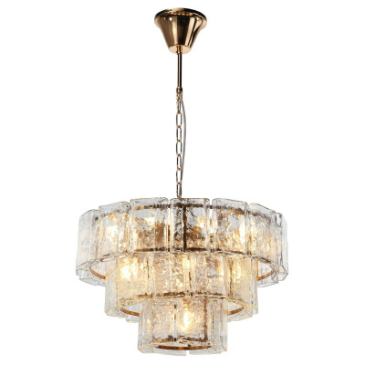 Люстра подвесная Stilfort 2112/05/13P Verona