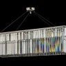 Люстра подвесная Arti Lampadari Enio E 1.5.120X30.100 NP