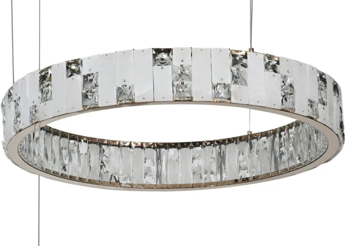 Люстра подвесная Stilfort 4015/03/03P Cherruti