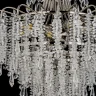 Подвесная люстра Arti Lampadari Erli E 1.5.50.105 N