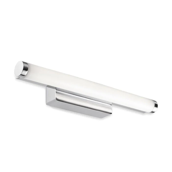 Светильник для ванной комнаты TOILET SLIM 05-6395-21-M1