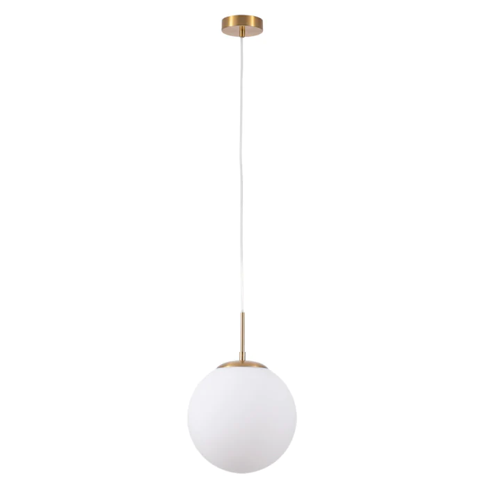 Светильник подвесной Arte Lamp VOLARE A1561SP-1PB