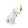 Настольная лампа Seletti Rio lamp 14794