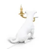 Настольная лампа Seletti Rio lamp 14794