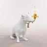 Настольная лампа Seletti Rio lamp 14794