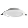 Светодиодная панель Lightstar Zocco 223074-XS