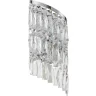 Светильник настенный Stilfort 2176/09/02W Sapparo