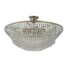 Потолочный светильник Arti Lampadari Stella E 1.3.50.501 N
