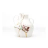 Ваза Seletti Kintsugi 9676