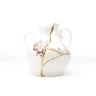 Ваза Seletti Kintsugi 9676