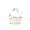 Ваза Seletti Kintsugi 9676